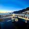 Luxury penthouse with breathtaking views and huge private terraces - Puerto de Santiago