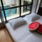 Blue Breeze Villa