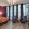 Thon Partner Hotel Kungsbron