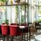 Thon Partner Hotel Kungsbron