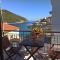 Paradise View
