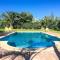 Elegant villa with sea view in Loulé + private pool Elegant villa with sea view in Loulé + private pool