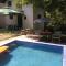 Relax house