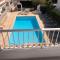 NEW! Apartment ONA 2 with Pool, AC, BBQ, Wifi in Cala D'or, Mallorca - Cala D'or