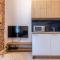 Small Cozy two-level Apartments 9 - 塔林