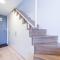 Small Cozy two-level Apartments 9 - 塔林