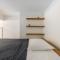 Small Cozy two-level Apartments 9 - 塔林