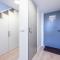 Small Cozy two-level Apartments 9 - 塔林