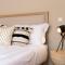 Oliva Welcoming Apartments