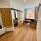 Apartment Katrin im Zentrum