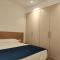 Iberflat Apartamentos Trinidad