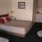 Bendigo Haymarket Motor Inn