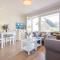 Haus Norderstrasse 61 Whg 6