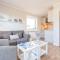 Haus Norderstrasse 61 Whg 6