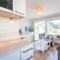 Haus Norderstrasse 61 Whg 6