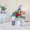 Haus Norderstrasse 61 Whg 6