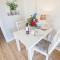 Haus Norderstrasse 61 Whg 6