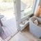 Haus Norderstrasse 61 Whg 6