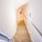 Haus Norderstrasse 61 Whg 6