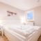 Haus Norderstrasse 61 Whg 6