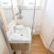 Haus Norderstrasse 61 Whg 6