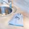 Haus Norderstrasse 61 Whg 6