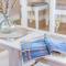 Haus Norderstrasse 61 Whg 6