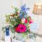Haus Norderstrasse 61 Whg 6