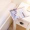 Haus Norderstrasse 61 Whg 6