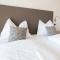 FELDHOF - Agri-apartment-suites
