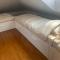 Apartamenty Euphoria