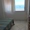 Apartamentos Mar i Vent Benidorm
