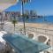 Apartamentos Mar i Vent Benidorm