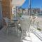 Apartamentos Mar i Vent Benidorm