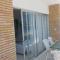 Apartamentos Mar i Vent Benidorm