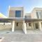 MARCO POLO - Peaceful & Spacious 3BR Villa Close to Akoya Park - Dubai