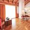 Appartements Plattlerhof