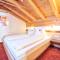 Appartements Plattlerhof