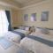 Anping island - Anping