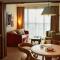 The Hoxton, Poblenou