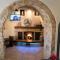 Villetta Incanto relax