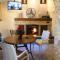 Villetta Incanto relax