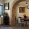 Villetta Incanto relax