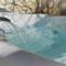 Villetta Incanto relax