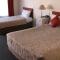 Bendigo Haymarket Motor Inn