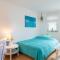 Apartman ZAZU