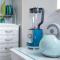 Apartman ZAZU