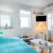 Apartman ZAZU