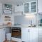 Apartman ZAZU