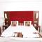 Vrissiana Beach Hotel